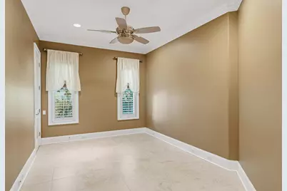 301 Sweet Water Cove, Destin, FL 32541 - Photo 56