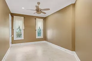 301 Sweet Water Cove, Destin, FL 32541 - Photo 56