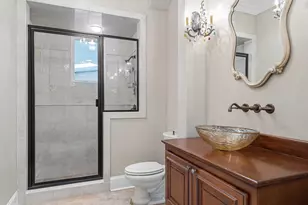 301 Sweet Water Cove, Destin, FL 32541 - Photo 58