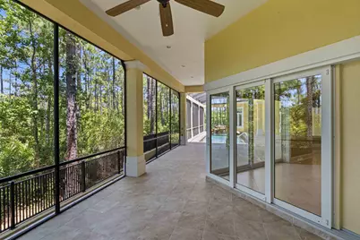 301 Sweet Water Cove, Destin, FL 32541 - Photo 76