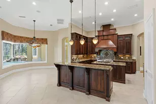 301 Sweet Water Cove, Destin, FL 32541 - Photo 46