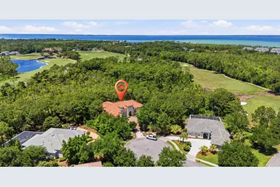 301 Sweet Water Cove, Destin, FL 32541 - Photo 8