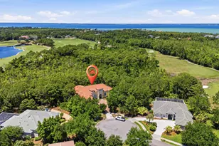 301 Sweet Water Cove, Destin, FL 32541 - Photo 8