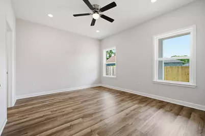51 Jessica Court, Freeport, FL 32439 - Photo 12