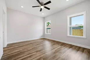 51 Jessica Ct, Freeport, FL 32439 - Photo 12