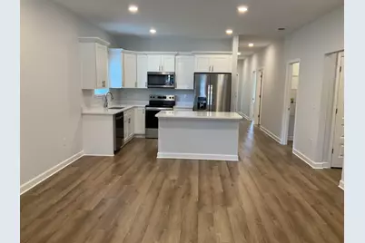 51 Jessica Court, Freeport, FL 32439 - Photo 4