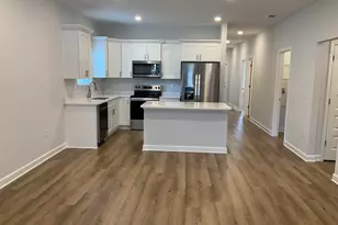 51 Jessica Ct, Freeport, FL 32439 - Photo 4