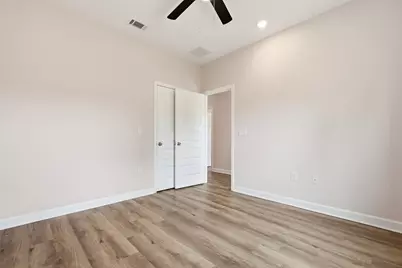51 Jessica Court, Freeport, FL 32439 - Photo 18