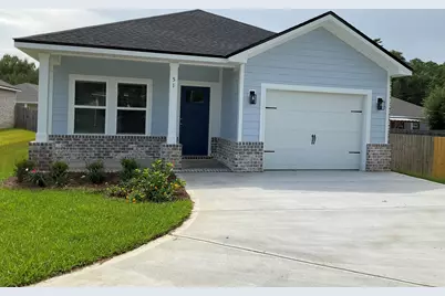51 Jessica Court, Freeport, FL 32439 - Photo 2