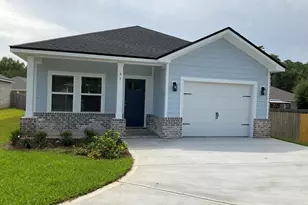51 Jessica Ct, Freeport, FL 32439 - Photo 2