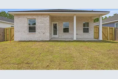 51 Jessica Court, Freeport, FL 32439 - Photo 24