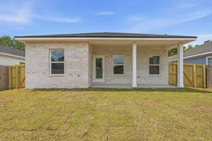 51 Jessica Ct, Freeport, FL 32439 - Photo 24
