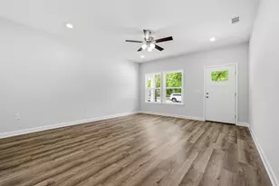 51 Jessica Ct, Freeport, FL 32439 - Photo 4
