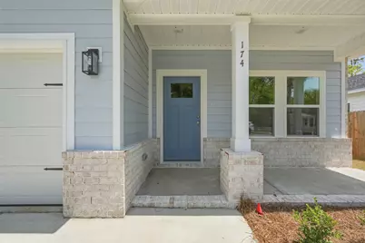 51 Jessica Court, Freeport, FL 32439 - Photo 2