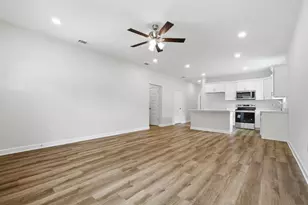 51 Jessica Ct, Freeport, FL 32439 - Photo 6