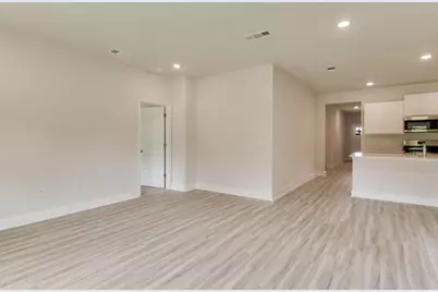 8770 Bluebell Street, Milton, FL 32583 - Photo 8