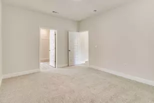 8770 Bluebell St, Milton, FL 32583 - Photo 20
