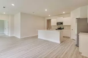 8770 Bluebell St, Milton, FL 32583 - Photo 10