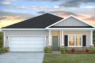 8770 Bluebell St, Milton, FL 32583 - Photo 1