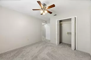 815 Valley Rd, Crestview, FL 32539 - Photo 24