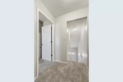 815 Valley Road, Crestview, FL 32539 - Photo 28