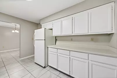 815 Valley Road, Crestview, FL 32539 - Photo 12
