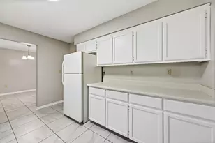 815 Valley Rd, Crestview, FL 32539 - Photo 12