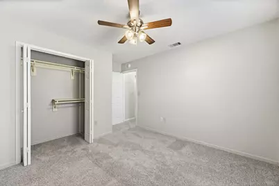 815 Valley Road, Crestview, FL 32539 - Photo 26