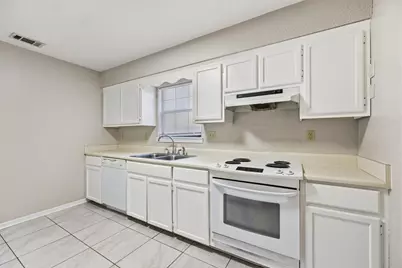 815 Valley Road, Crestview, FL 32539 - Photo 10