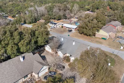 815 Valley Road, Crestview, FL 32539 - Photo 36