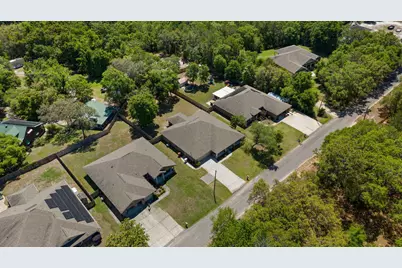 3164 Hickory Street, Navarre, FL 32566 - Photo 40