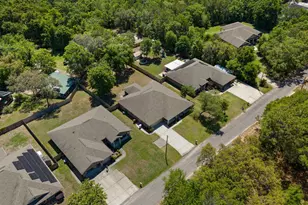 3164 Hickory St, Navarre, FL 32566 - Photo 40