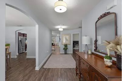 3164 Hickory Street, Navarre, FL 32566 - Photo 6
