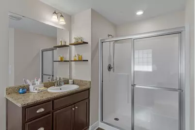 3164 Hickory Street, Navarre, FL 32566 - Photo 18