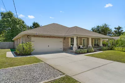 3164 Hickory Street, Navarre, FL 32566 - Photo 2