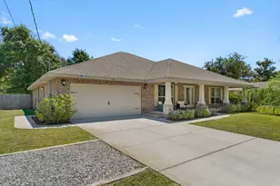 3164 Hickory St, Navarre, FL 32566 - Photo 2