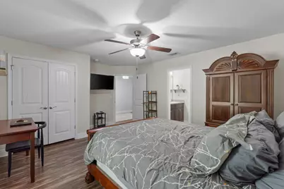 3164 Hickory Street, Navarre, FL 32566 - Photo 22