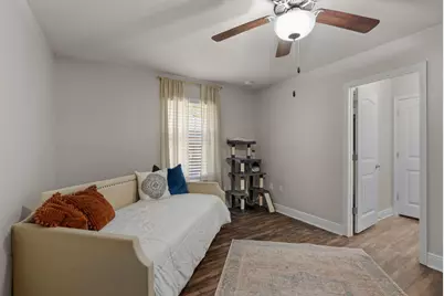 3164 Hickory Street, Navarre, FL 32566 - Photo 26