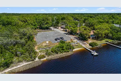 3164 Hickory Street, Navarre, FL 32566 - Photo 50
