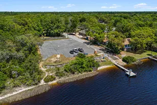 3164 Hickory St, Navarre, FL 32566 - Photo 50