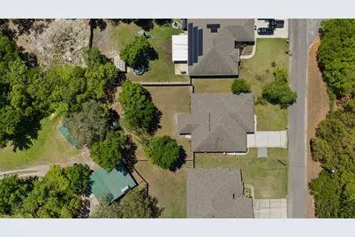 3164 Hickory Street, Navarre, FL 32566 - Photo 42