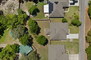 3164 Hickory St, Navarre, FL 32566 - Photo 42