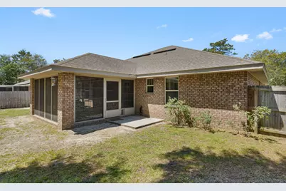 3164 Hickory Street, Navarre, FL 32566 - Photo 38