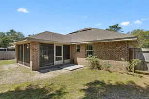 3164 Hickory St, Navarre, FL 32566 - Photo 38