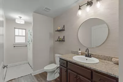 3164 Hickory Street, Navarre, FL 32566 - Photo 30
