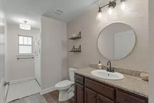 3164 Hickory St, Navarre, FL 32566 - Photo 30