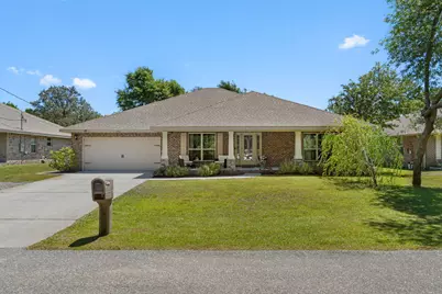 3164 Hickory Street, Navarre, FL 32566 - Photo 1