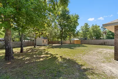 3164 Hickory Street, Navarre, FL 32566 - Photo 34