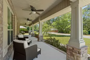 3164 Hickory St, Navarre, FL 32566 - Photo 4