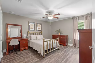 3164 Hickory Street, Navarre, FL 32566 - Photo 28